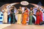 miss-andhra-pradesh-2010-contest