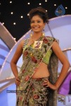 miss-andhra-pradesh-2010-contest