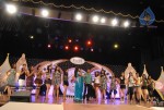 miss-andhra-pradesh-2010-contest