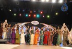 miss-andhra-pradesh-2010-contest