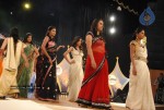 miss-andhra-pradesh-2010-contest