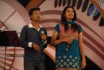 miss-andhra-pradesh-2010-contest