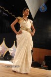 miss-andhra-pradesh-2010-contest