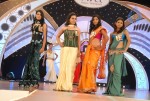 miss-andhra-pradesh-2010-contest