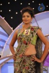 miss-andhra-pradesh-2010-contest