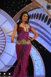 miss-andhra-pradesh-2010-contest