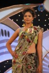 miss-andhra-pradesh-2010-contest