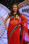 miss-andhra-pradesh-2010-contest