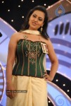 miss-andhra-pradesh-2010-contest