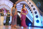 miss-andhra-pradesh-2010-contest