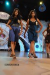 miss-andhra-pradesh-2010-contest