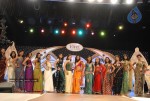 miss-andhra-pradesh-2010-contest