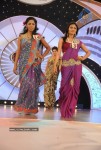 miss-andhra-pradesh-2010-contest