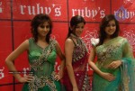 models-at-rubys-wedding-collections