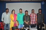 mohabbath-mein-press-meet