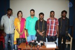 mohabbath-mein-press-meet