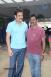 nagarjuna-bday-celebrations-2012