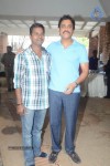 nagarjuna-bday-celebrations-2012