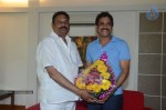 nagarjuna-bday-celebrations-2012