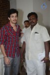 nagarjuna-bday-celebrations-2012