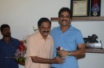 nagarjuna-bday-celebrations-2012