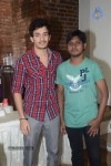 nagarjuna-bday-celebrations-2012