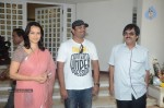 nagarjuna-bday-celebrations-2012