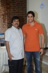 nagarjuna-bday-celebrations-2012