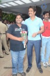 nagarjuna-bday-celebrations-2012