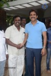 nagarjuna-bday-celebrations-2012