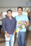 nagarjuna-bday-celebrations-2012