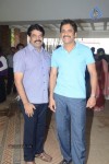 nagarjuna-bday-celebrations-2012