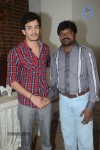 nagarjuna-bday-celebrations-2012