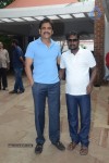 nagarjuna-bday-celebrations-2012