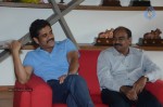 nagarjuna-bday-celebrations-2012