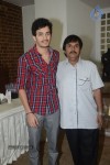 nagarjuna-bday-celebrations-2012