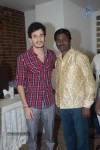 nagarjuna-bday-celebrations-2012