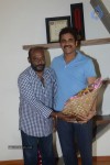 nagarjuna-bday-celebrations-2012