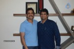 nagarjuna-bday-celebrations-2012