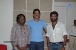 nagarjuna-bday-celebrations-2012