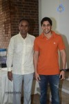 nagarjuna-bday-celebrations-2012