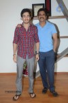 nagarjuna-bday-celebrations-2012