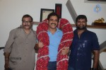 nagarjuna-bday-celebrations-2012