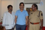 nagarjuna-bday-celebrations-2012