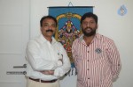 nagarjuna-bday-celebrations-2012