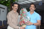 nagarjuna-bday-celebrations-2012