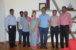 nagarjuna-bday-celebrations-2012