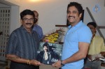 nagarjuna-bday-celebrations-2012