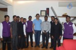 nagarjuna-bday-celebrations-2012