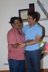 nagarjuna-bday-celebrations-2012